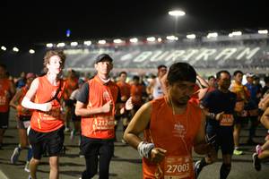 BIB: 26387, 21249, 27003
                            <button type="button" onclick="openModal(10676207)" class="btn btn-primary btn-sm float-right btn-popup" data-toggle="modal" data-target=".modal-high-quality">
                        <i class="fas fa-shopping-cart"></i> Add to Cart
                    </button>
                                            <button type="button" onclick="isThisMe(10676207, true)" class="btn btn-success btn-sm float-right btn-popup btn-isme hidden" data-toggle="tooltip" data-placement="bottom" title="นี่คือรูปของคุณใช่ไหม คลิกที่นี่เพื่อเอาเข้าอัลบั้ม">
                        <i class="fas fa-plus"></i> Add to album
                    </button>
                    <button type="button" onclick="isThisMe(10676207, false)" class="btn btn-warning btn-sm float-right btn-popup btn-isnotme hidden">
                        <i class="fas fa-ban"></i> Remove from album
                    </button>
